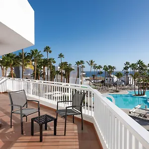 https://clubhotel-riu-paraiso-lanzarote-resort.puertodelcarmen-hotels.org